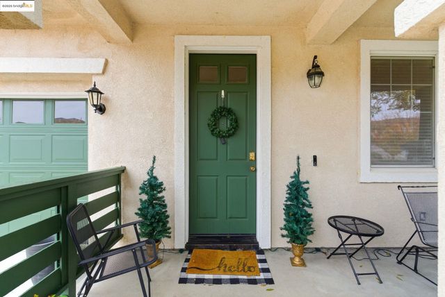 2076 Catalpa Way, Antioch, CA 94509