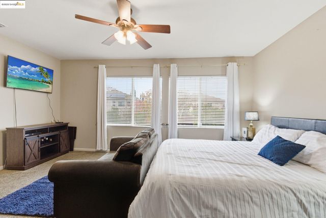 2076 Catalpa Way, Antioch, CA 94509