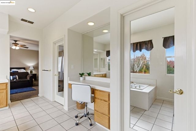 2076 Catalpa Way, Antioch, CA 94509