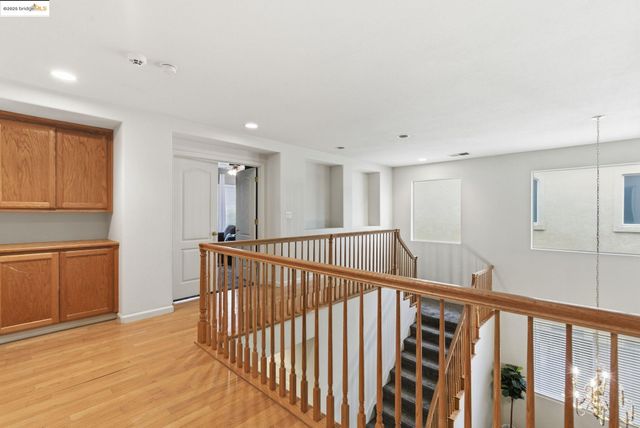 2076 Catalpa Way, Antioch, CA 94509