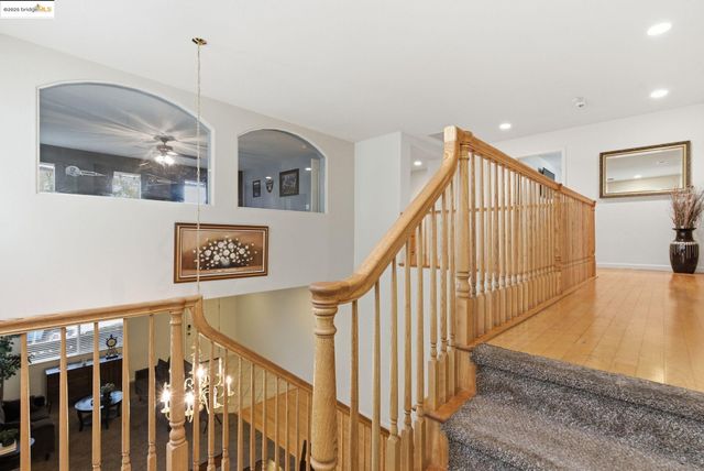 2076 Catalpa Way, Antioch, CA 94509