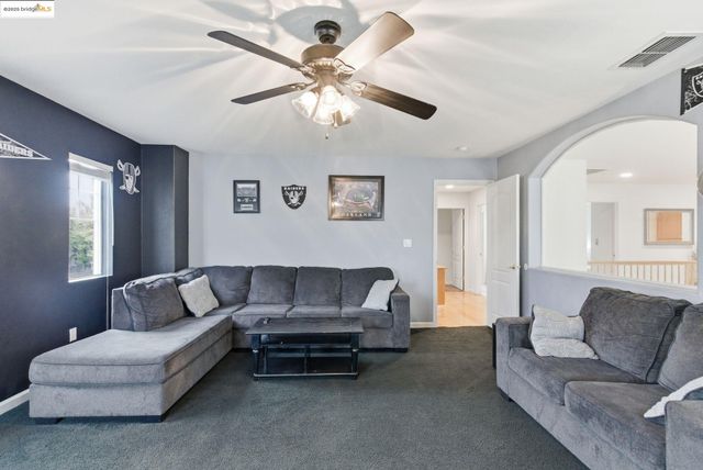 2076 Catalpa Way, Antioch, CA 94509