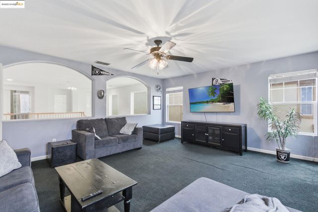 2076 Catalpa Way, Antioch, CA 94509