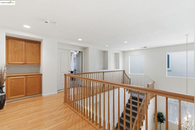 2076 Catalpa Way, Antioch, CA 94509