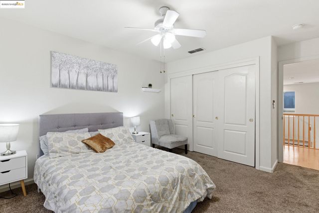 2076 Catalpa Way, Antioch, CA 94509