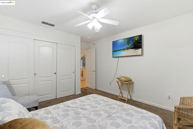 2076 Catalpa Way, Antioch, CA 94509