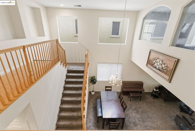 2076 Catalpa Way, Antioch, CA 94509