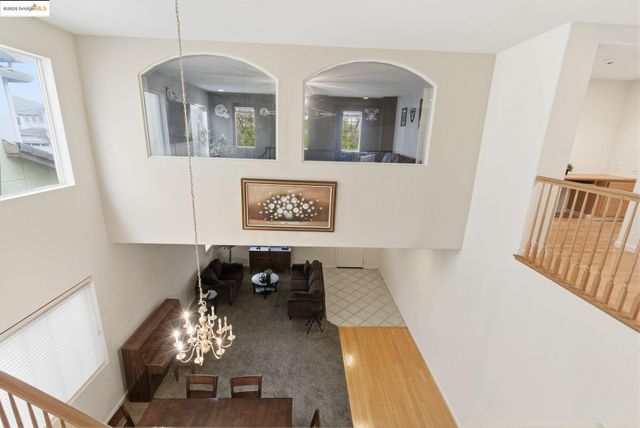 2076 Catalpa Way, Antioch, CA 94509