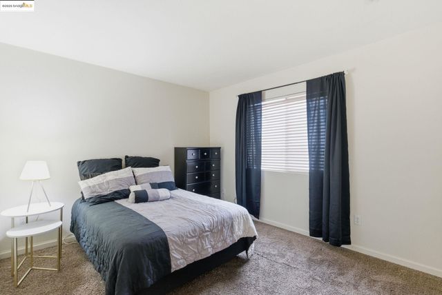 2076 Catalpa Way, Antioch, CA 94509