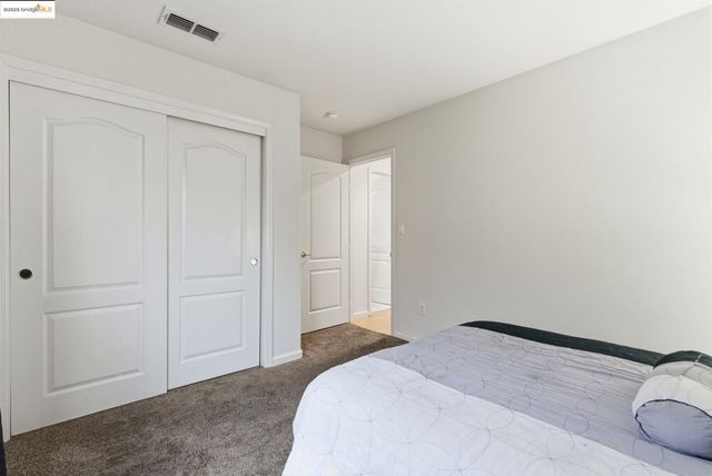 2076 Catalpa Way, Antioch, CA 94509