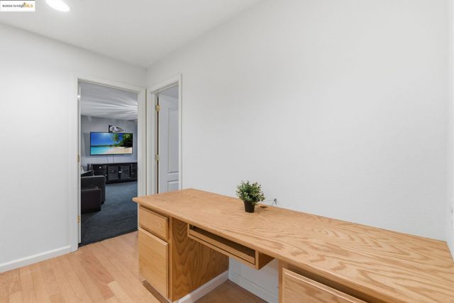 2076 Catalpa Way, Antioch, CA 94509