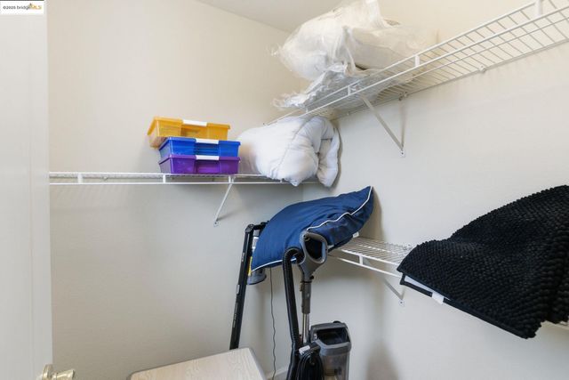 2076 Catalpa Way, Antioch, CA 94509