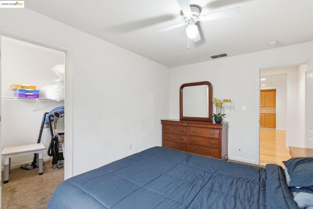 2076 Catalpa Way, Antioch, CA 94509