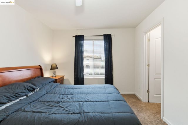 2076 Catalpa Way, Antioch, CA 94509