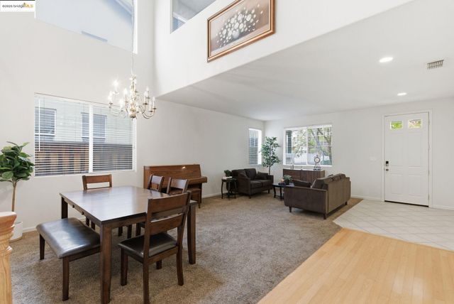 2076 Catalpa Way, Antioch, CA 94509