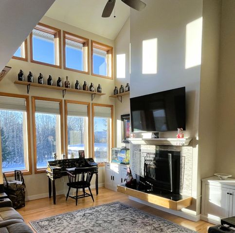 2600 Country Club Road, Plainfield, VT 05667