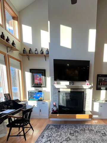 2600 Country Club Road, Plainfield, VT 05667