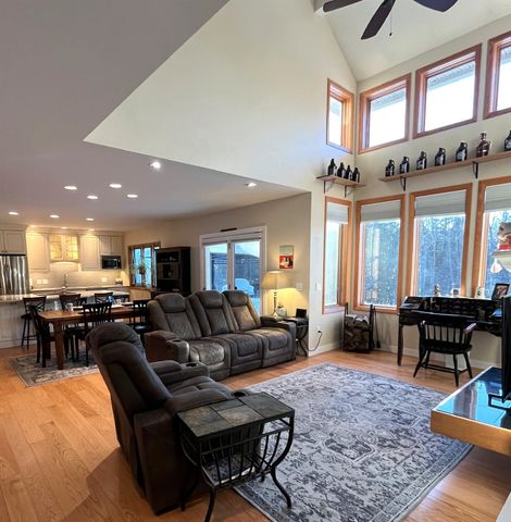 2600 Country Club Road, Plainfield, VT 05667