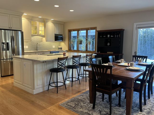 2600 Country Club Road, Plainfield, VT 05667