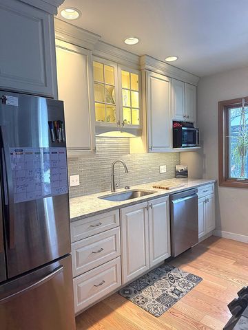 2600 Country Club Road, Plainfield, VT 05667