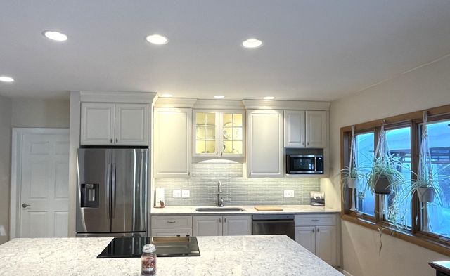 2600 Country Club Road, Plainfield, VT 05667