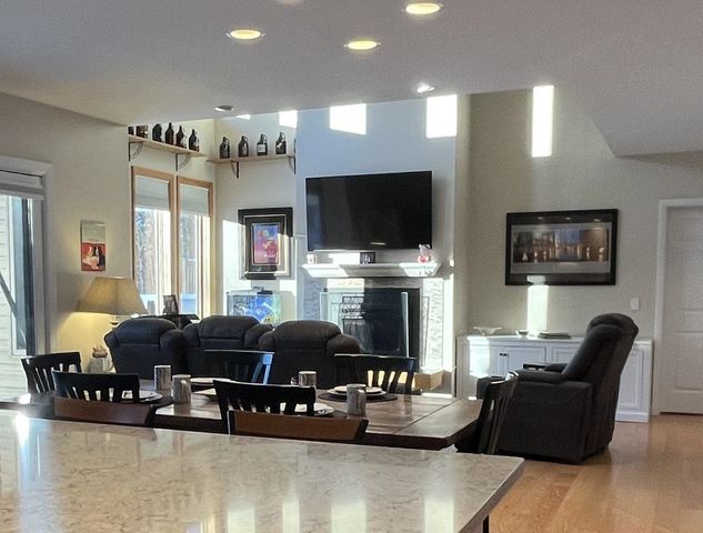 2600 Country Club Road, Plainfield, VT 05667