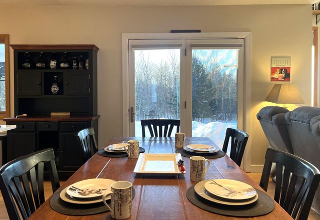 2600 Country Club Road, Plainfield, VT 05667