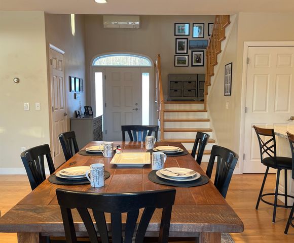 2600 Country Club Road, Plainfield, VT 05667