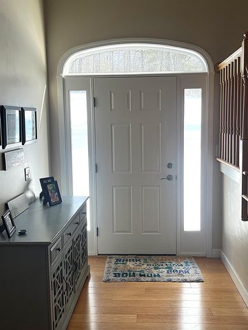 2600 Country Club Road, Plainfield, VT 05667