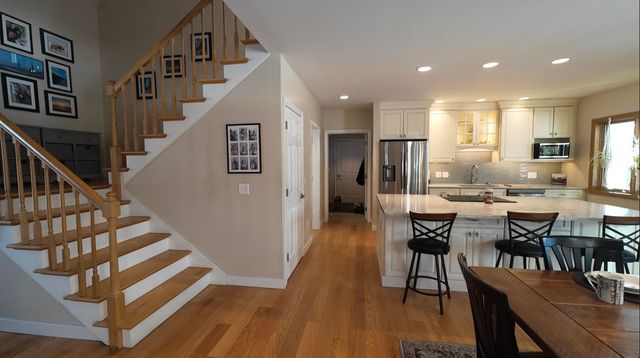 2600 Country Club Road, Plainfield, VT 05667