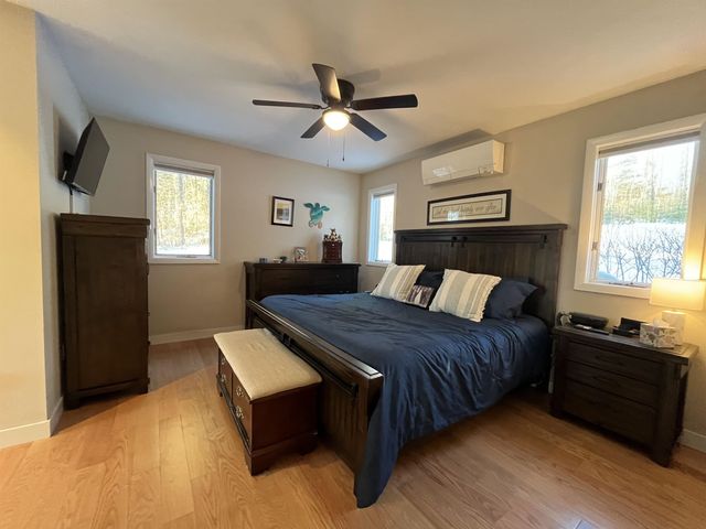 2600 Country Club Road, Plainfield, VT 05667