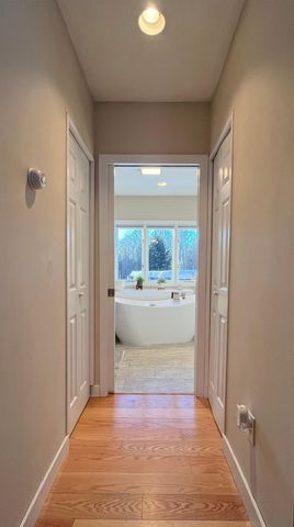 2600 Country Club Road, Plainfield, VT 05667