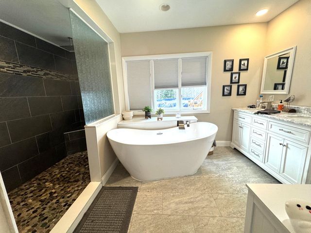 2600 Country Club Road, Plainfield, VT 05667