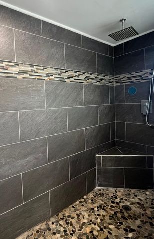 2600 Country Club Road, Plainfield, VT 05667