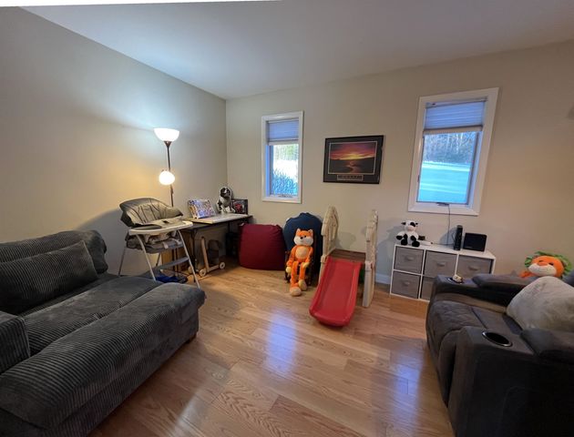 2600 Country Club Road, Plainfield, VT 05667