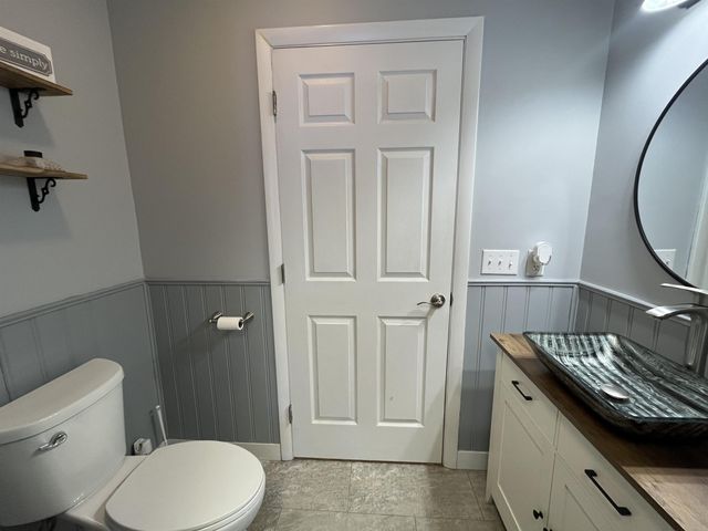 2600 Country Club Road, Plainfield, VT 05667