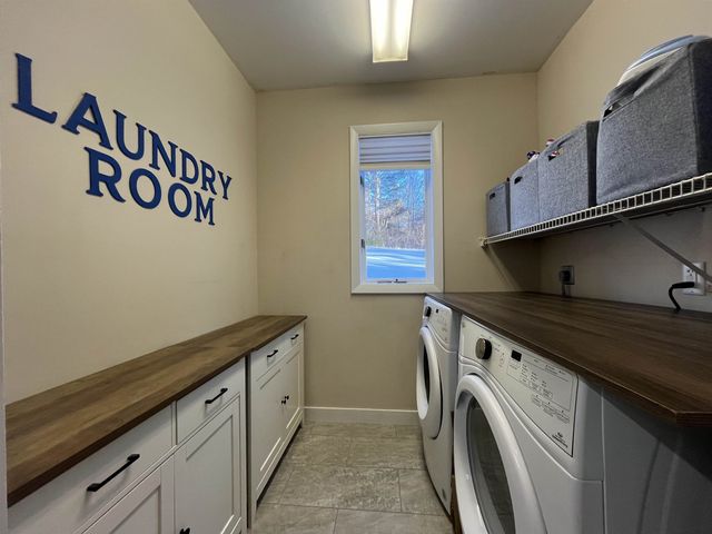 2600 Country Club Road, Plainfield, VT 05667