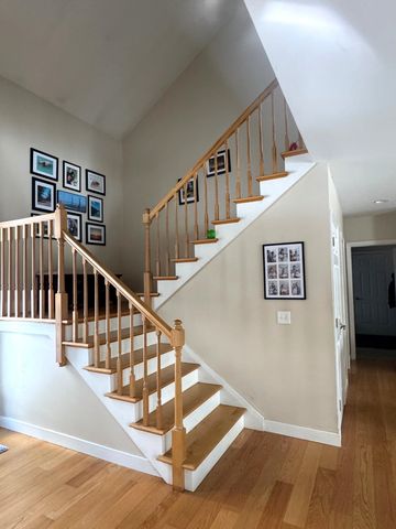 2600 Country Club Road, Plainfield, VT 05667