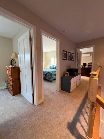 2600 Country Club Road, Plainfield, VT 05667