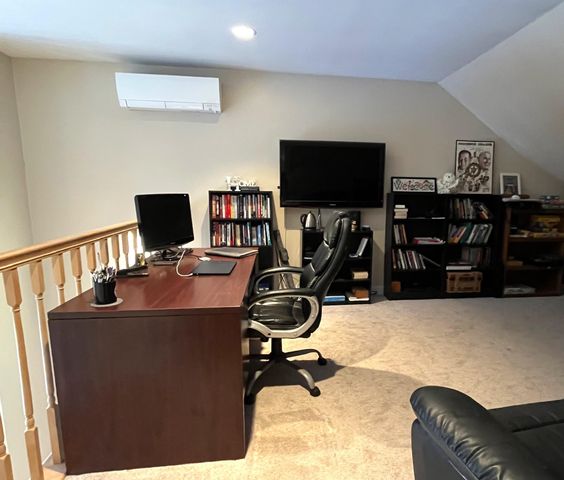 2600 Country Club Road, Plainfield, VT 05667