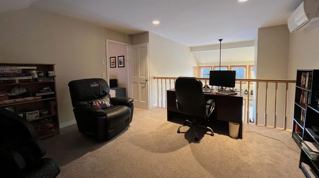 2600 Country Club Road, Plainfield, VT 05667