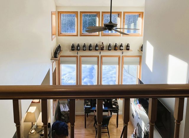 2600 Country Club Road, Plainfield, VT 05667