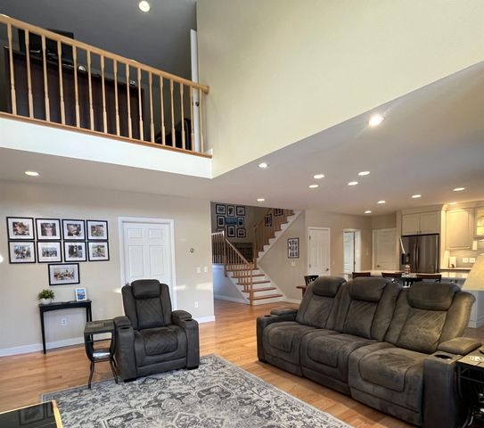 2600 Country Club Road, Plainfield, VT 05667