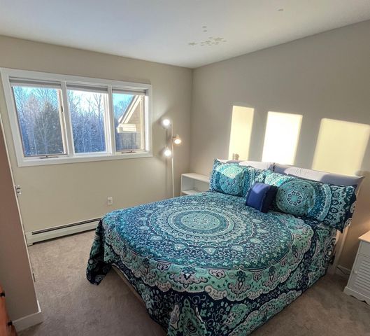 2600 Country Club Road, Plainfield, VT 05667