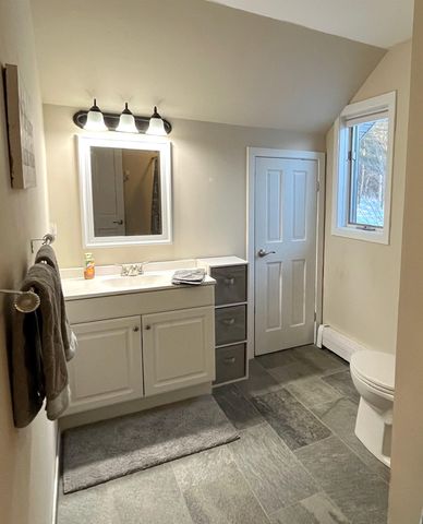 2600 Country Club Road, Plainfield, VT 05667