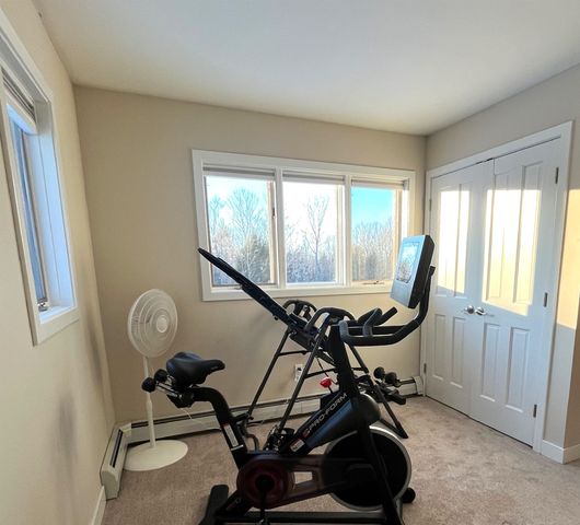 2600 Country Club Road, Plainfield, VT 05667