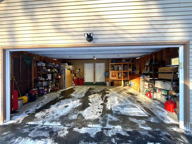 2600 Country Club Road, Plainfield, VT 05667