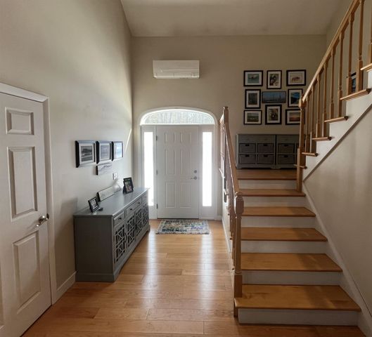 2600 Country Club Road, Plainfield, VT 05667