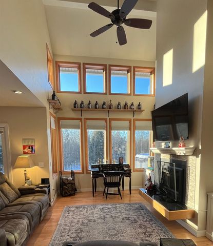 2600 Country Club Road, Plainfield, VT 05667