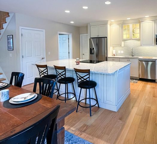 2600 Country Club Road, Plainfield, VT 05667